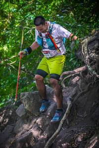 BIB: 379
                            <button type="button" onclick="openModal(7081689)" class="btn btn-primary btn-sm float-right btn-popup" data-toggle="modal" data-target=".modal-high-quality">
                        <i class="fas fa-shopping-cart"></i> Add to Cart
                    </button>
                                            <button type="button" onclick="isThisMe(7081689, true)" class="btn btn-success btn-sm float-right btn-popup btn-isme hidden" data-toggle="tooltip" data-placement="bottom" title="นี่คือรูปของคุณใช่ไหม คลิกที่นี่เพื่อเอาเข้าอัลบั้ม">
                        <i class="fas fa-plus"></i> Add to album
                    </button>
                    <button type="button" onclick="isThisMe(7081689, false)" class="btn btn-warning btn-sm float-right btn-popup btn-isnotme hidden">
                        <i class="fas fa-ban"></i> Remove from album
                    </button>